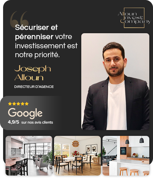 Gestion Location Appart