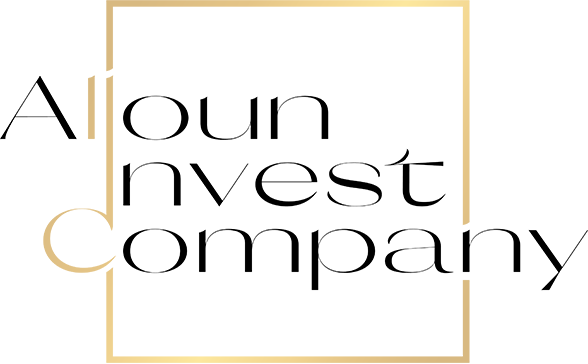 Alloun Invest